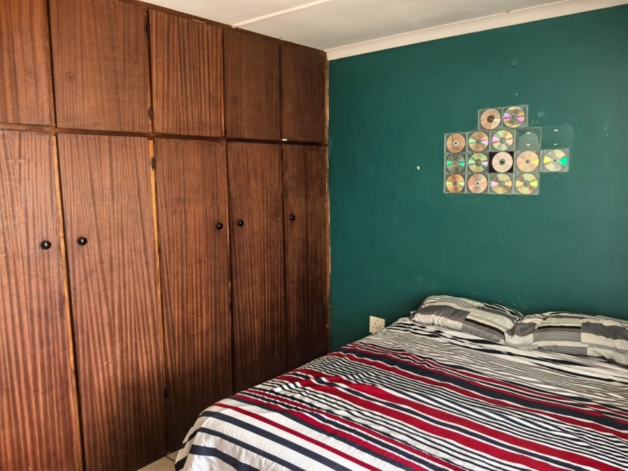 3 Bedroom Property for Sale in Amalinda North Eastern Cape